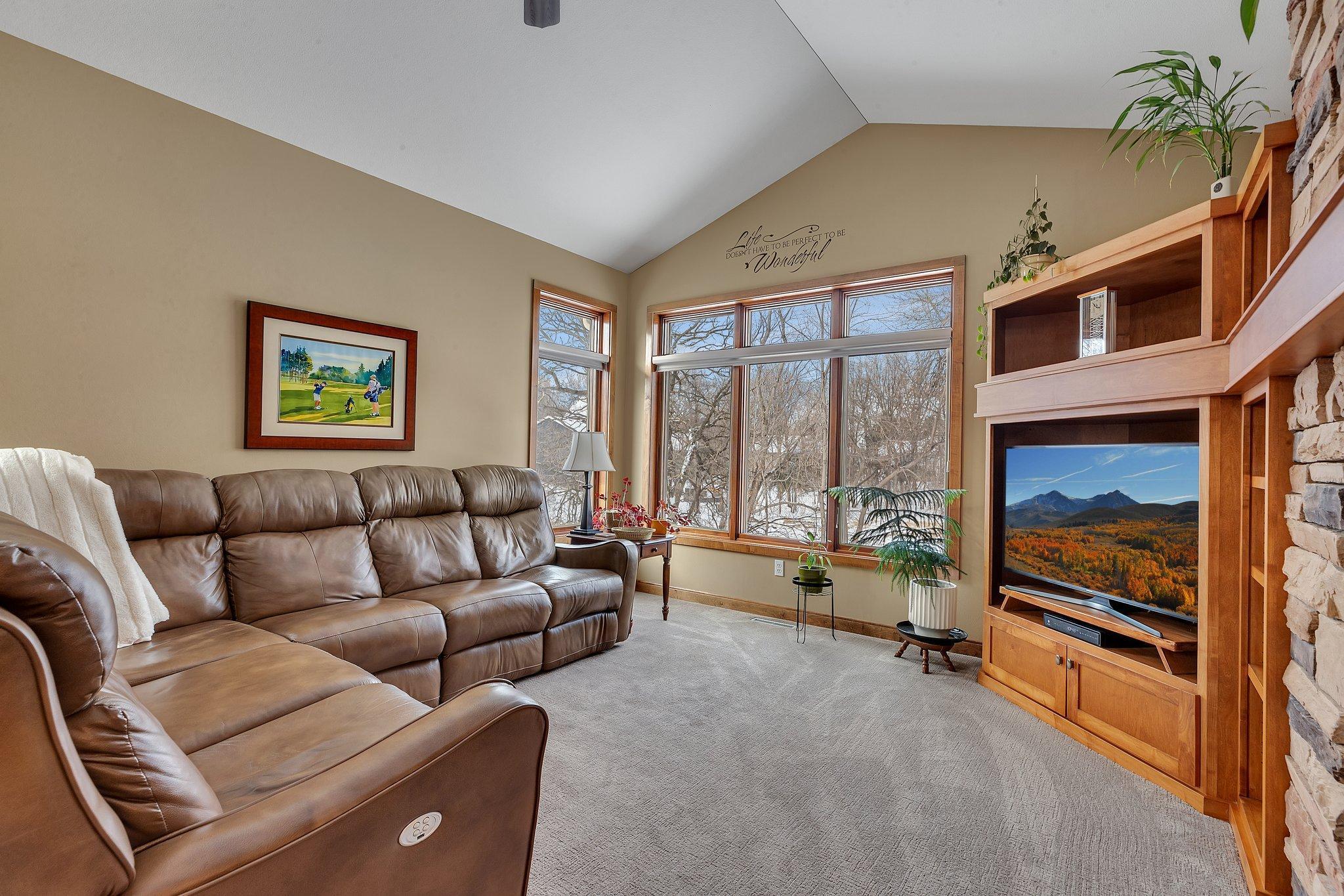 3609 Southridge Court
