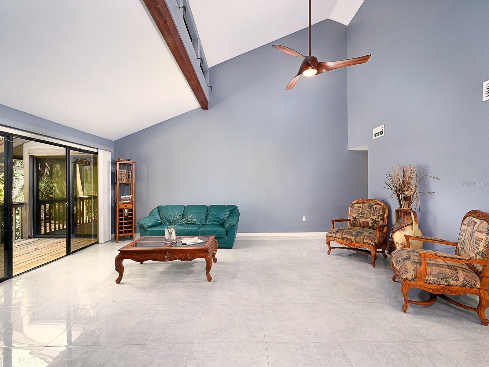 5190 Lancewood Drive 16