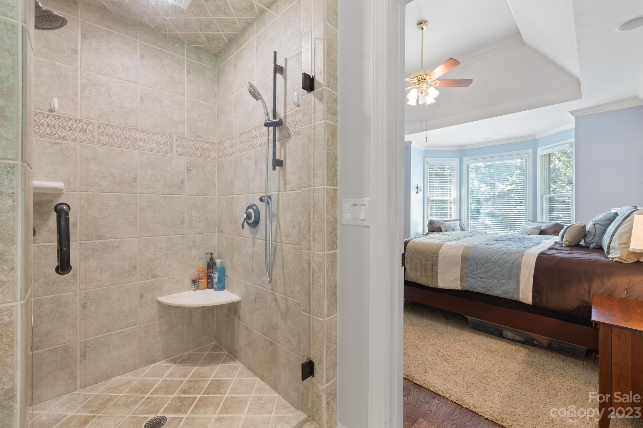 8884 Beach Bluff Court
