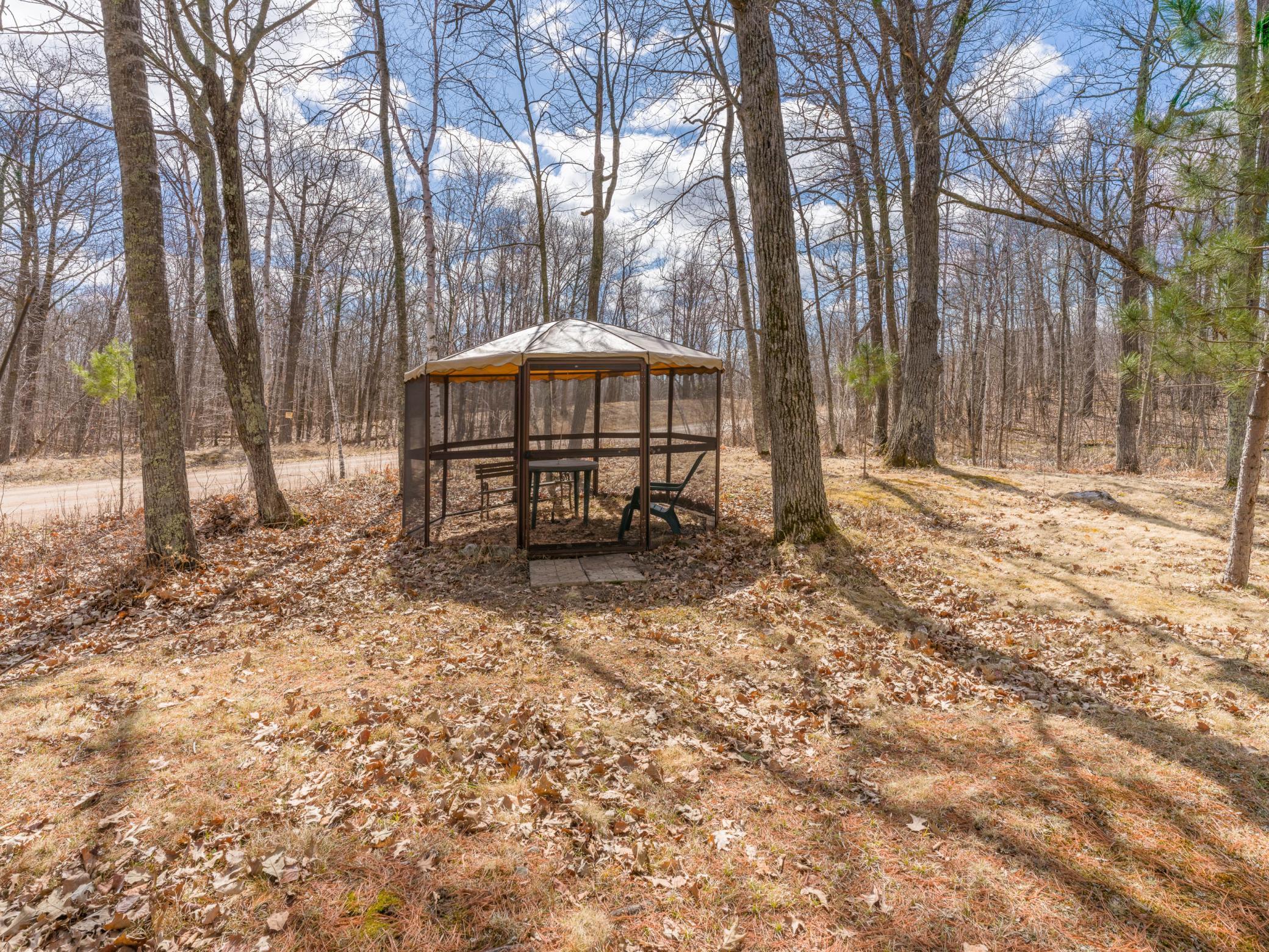 10823 Bollenbacher Road