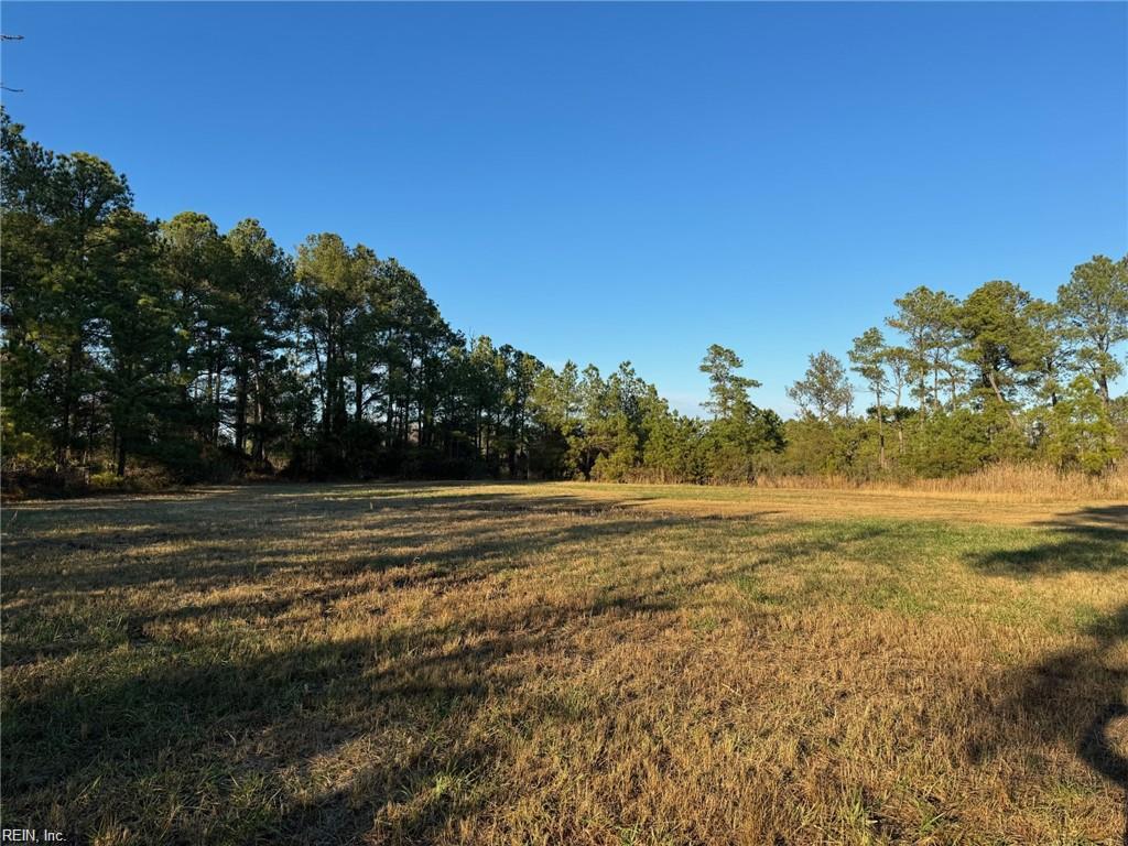 151 Messick Road