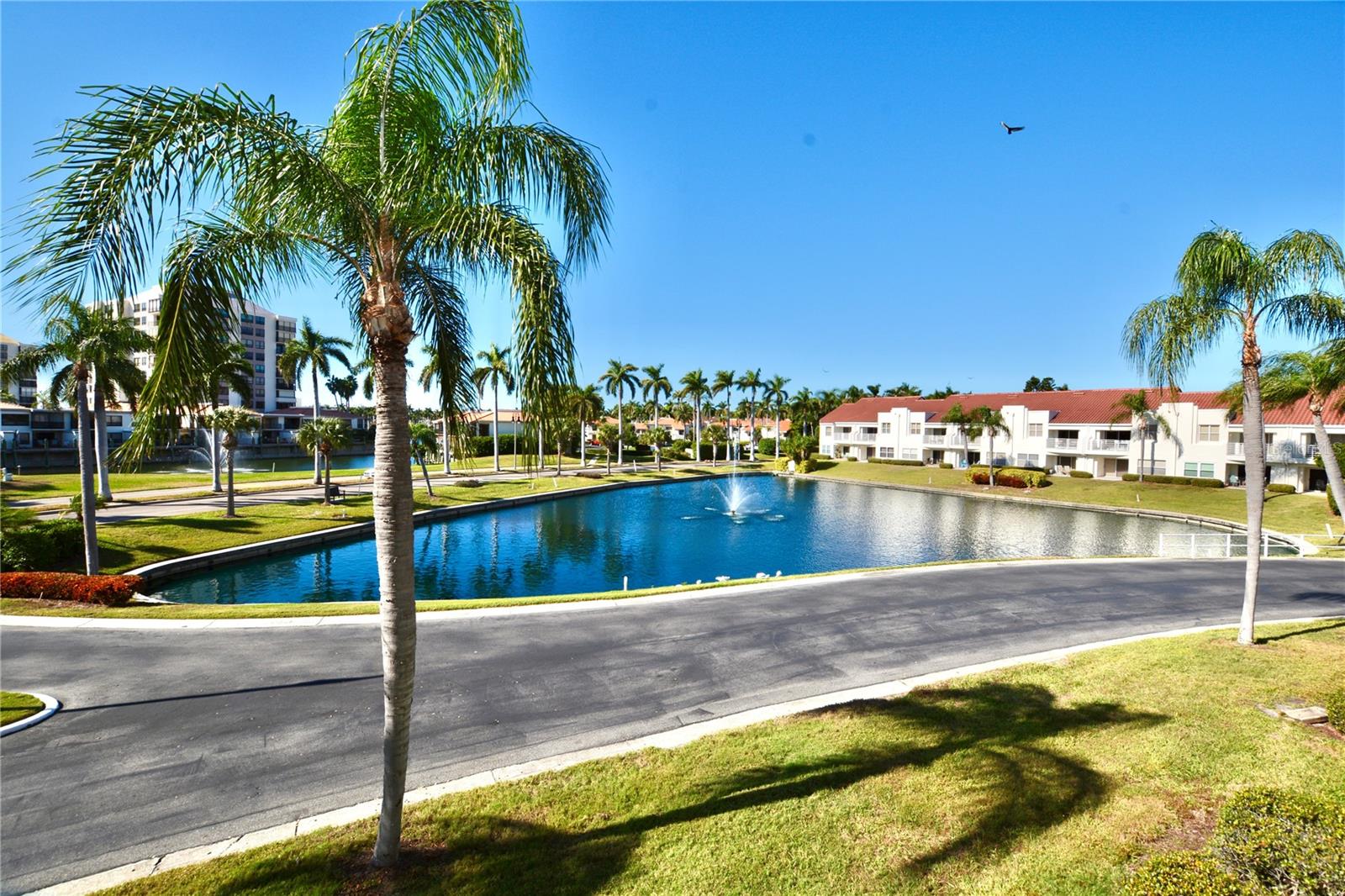 6047 Bahia Del Mar Boulevard 264