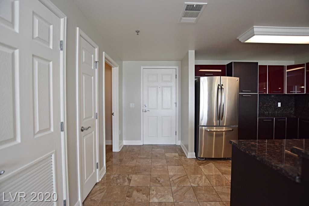 150 Las Vegas Boulevard 1104