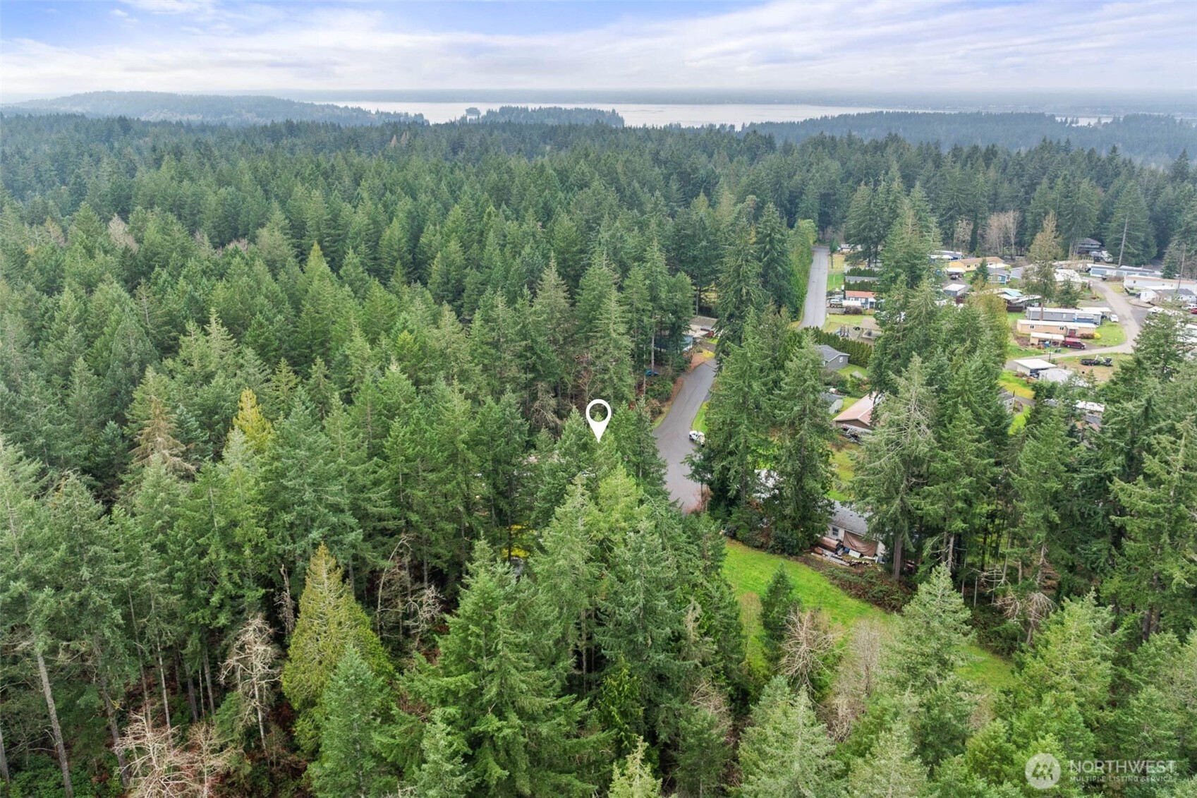 9111 66th Avenue NW 142