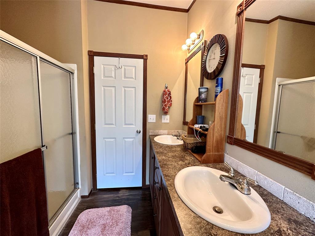 1636 County Road 207