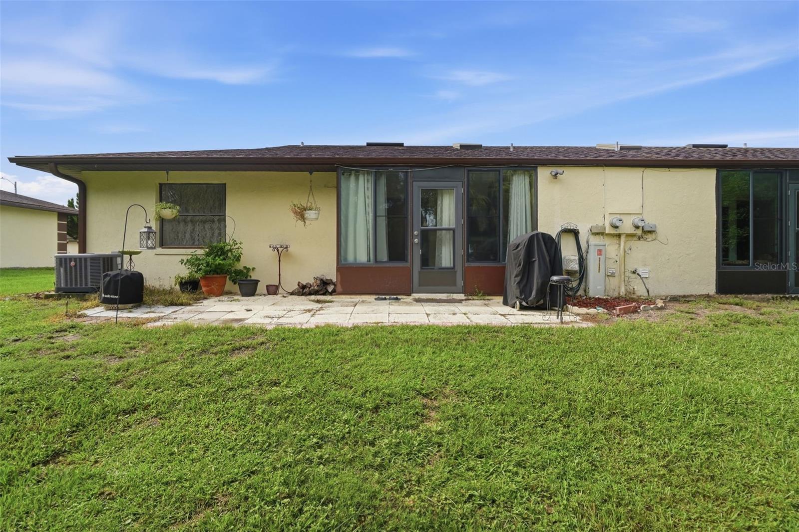 12435 Orangewood Circle