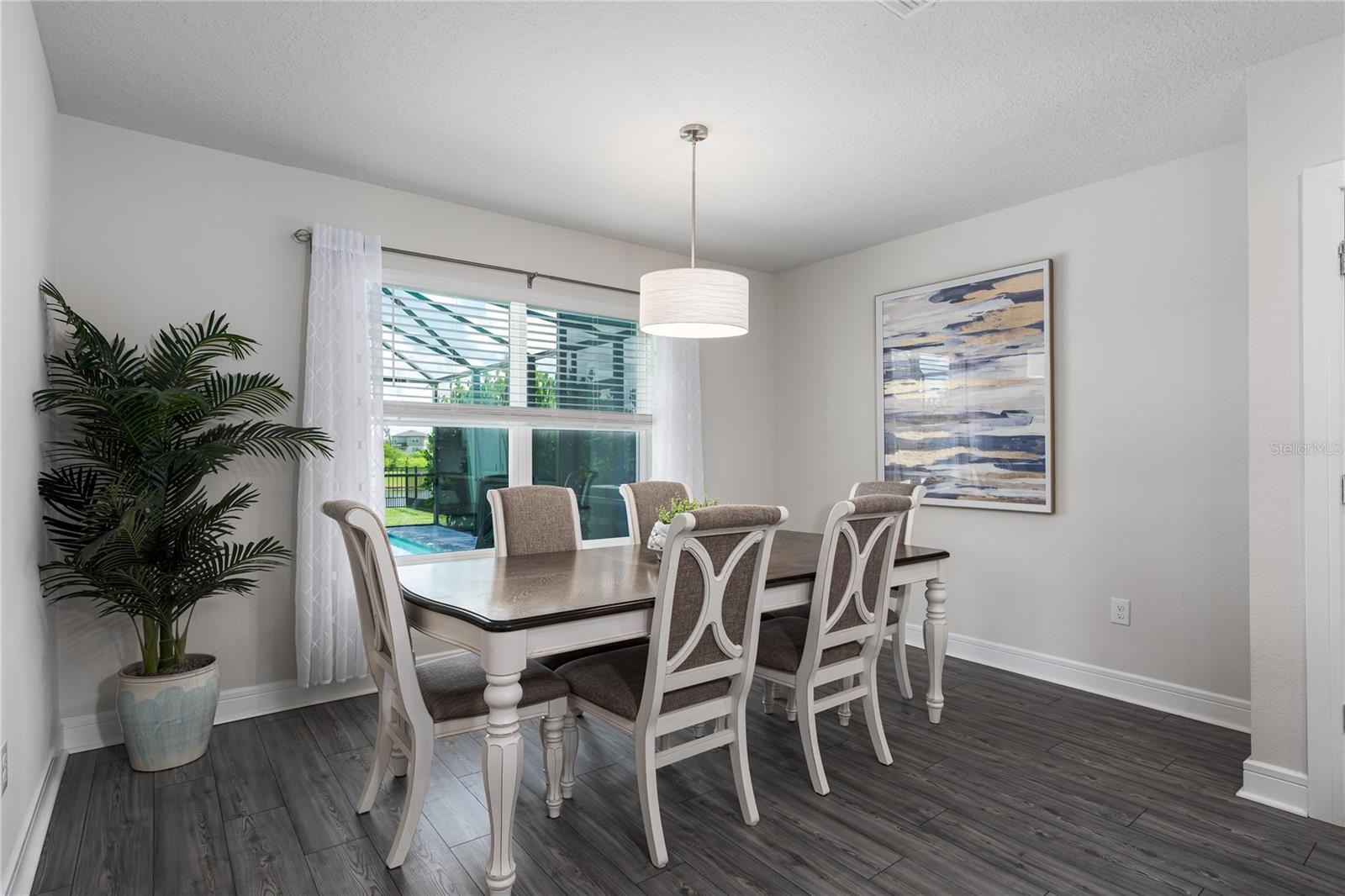 9144 Royal River Circle