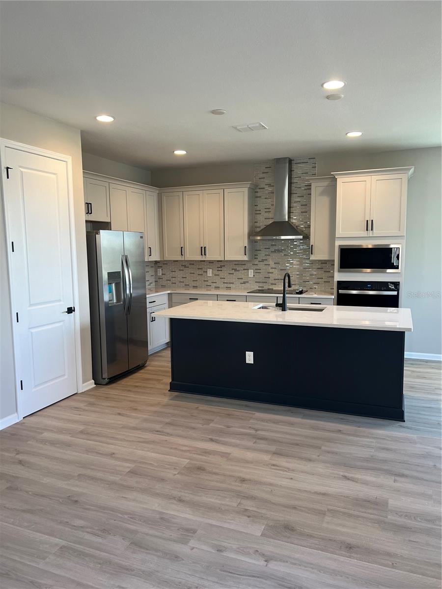 5324 Lake Virginia Street