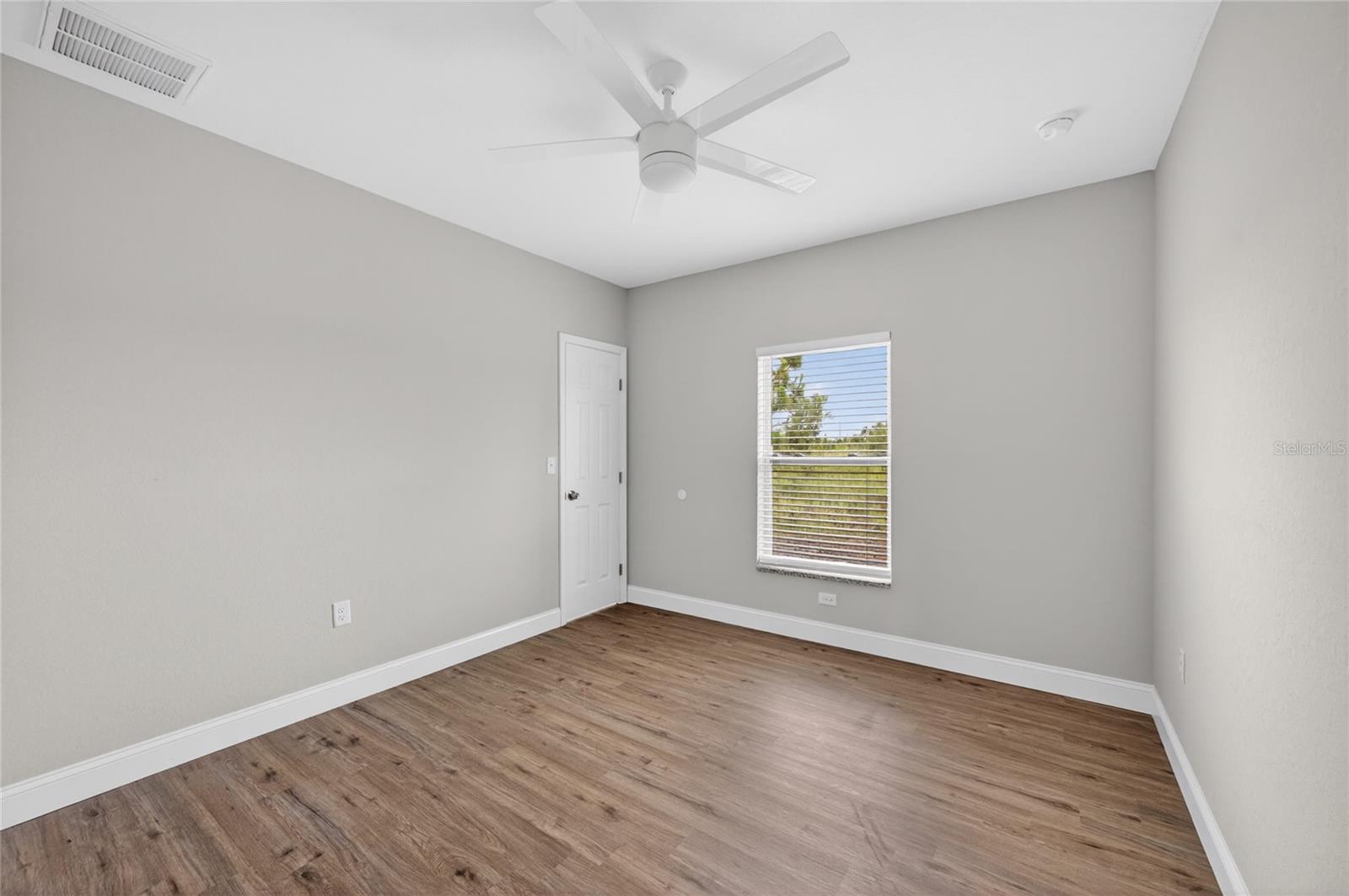 2581 Poinciana Drive