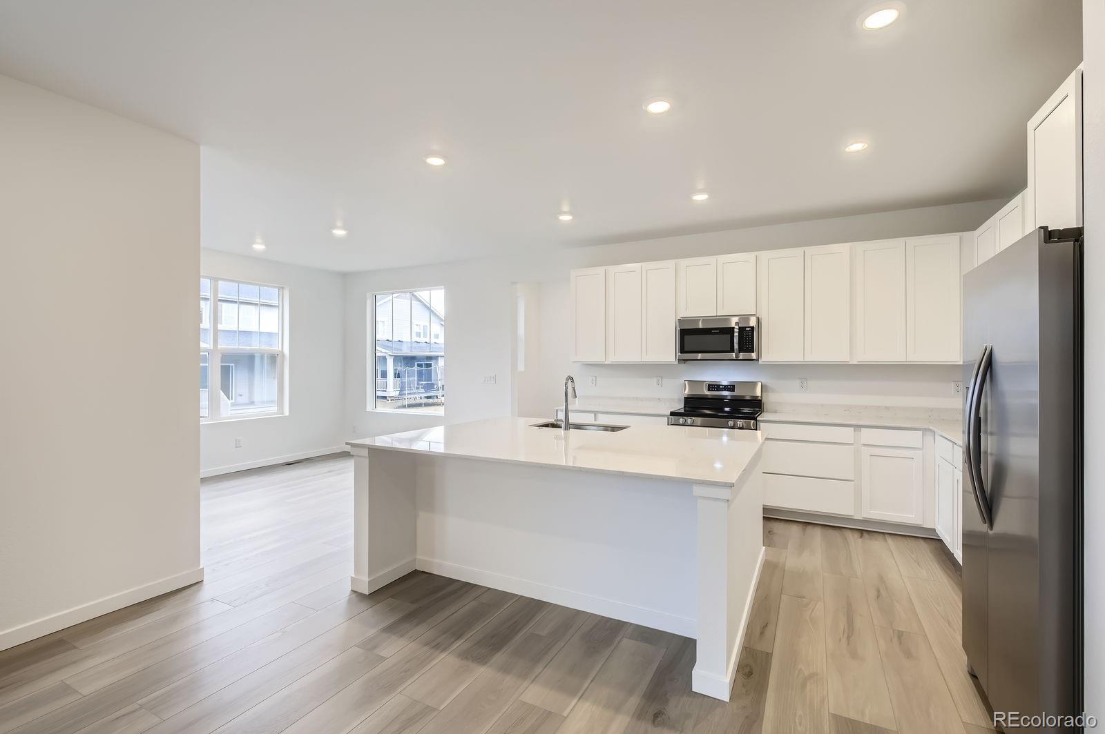4154 Amanda Drive