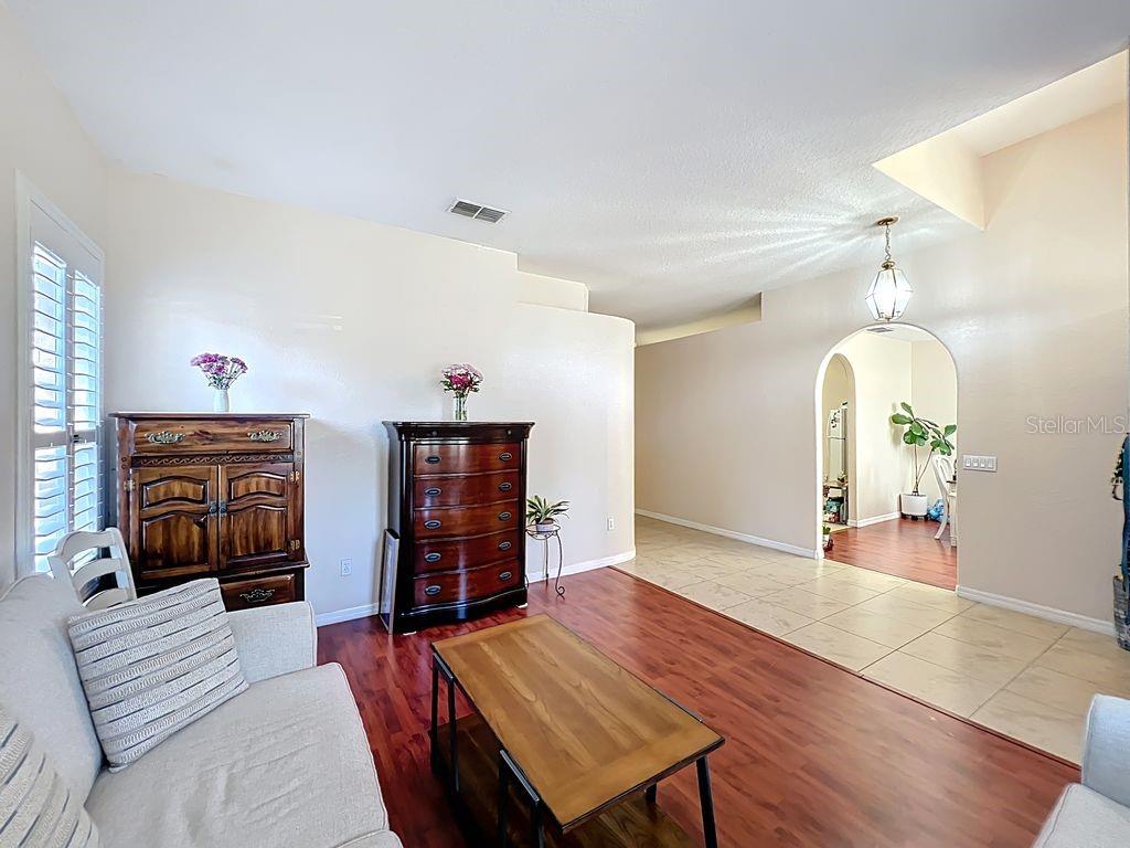 2840 Lexington Court