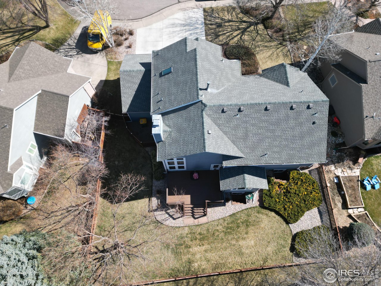 2631 Blackstone Ct