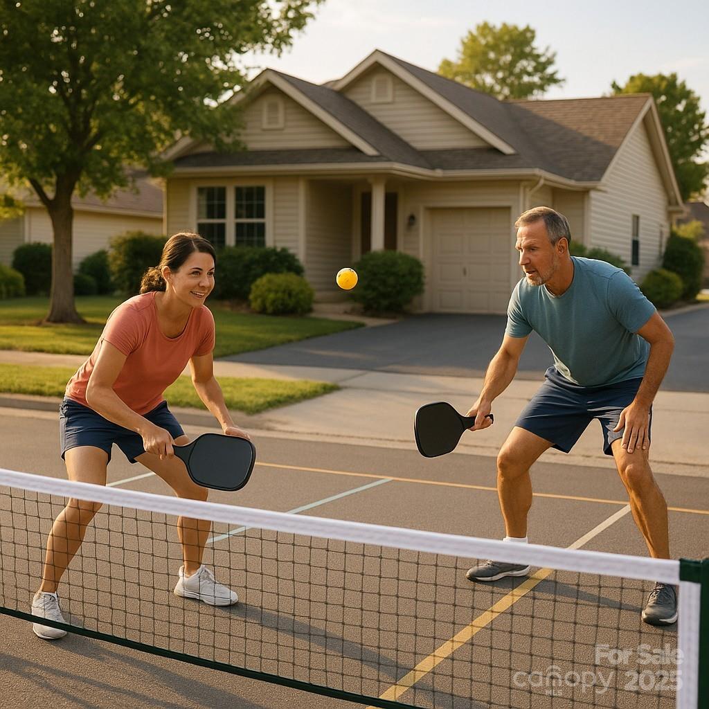 209 Fall Leaves Drive