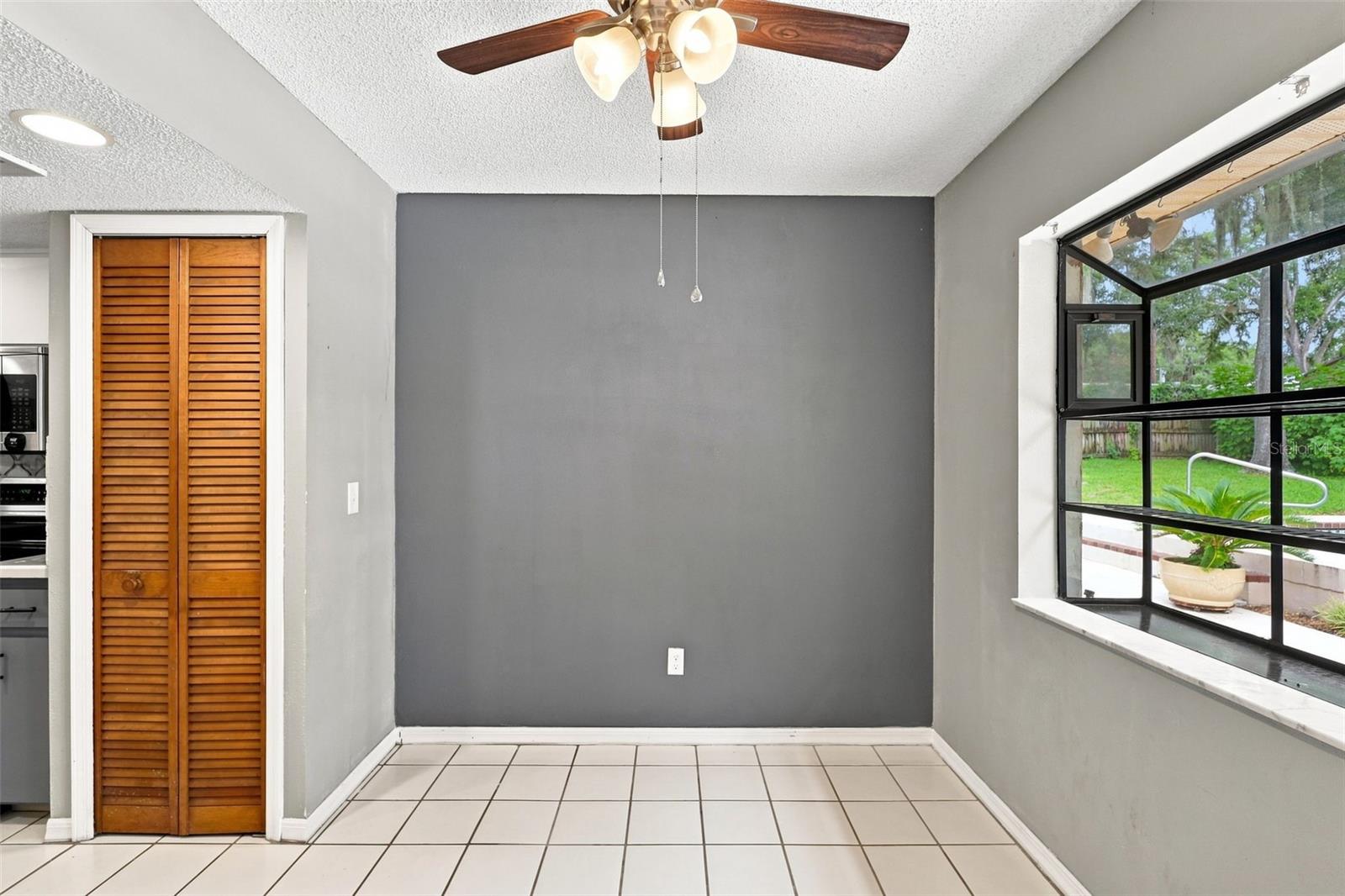226 Council Bluffs Drive
