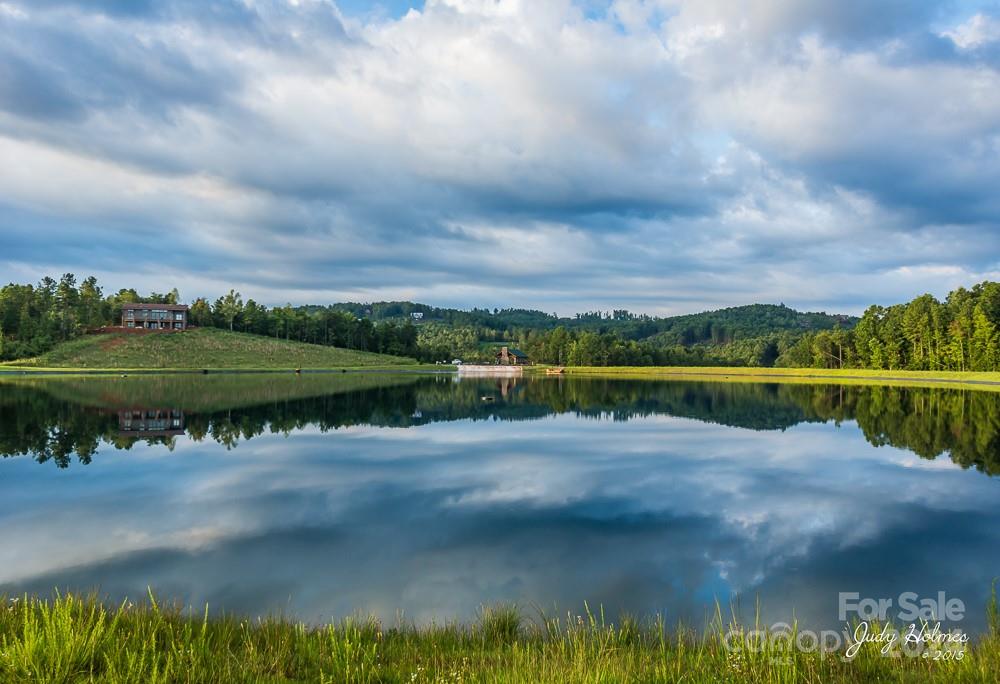 65 Serene Trail 461