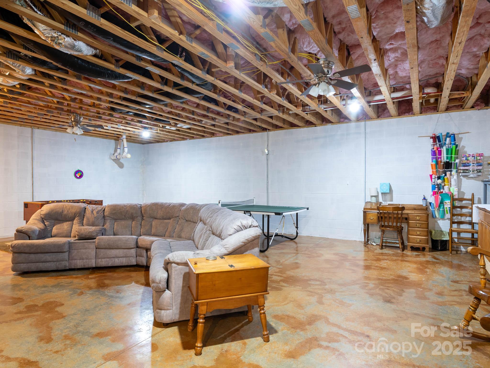 350 Corriher Springs Road