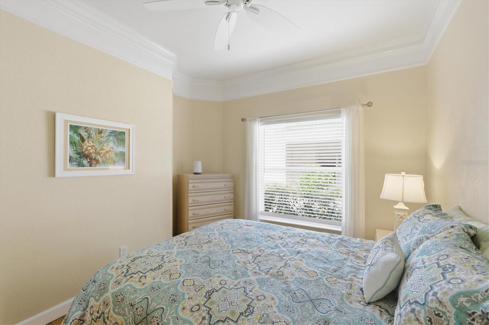 14017 Willow Glen Court 104