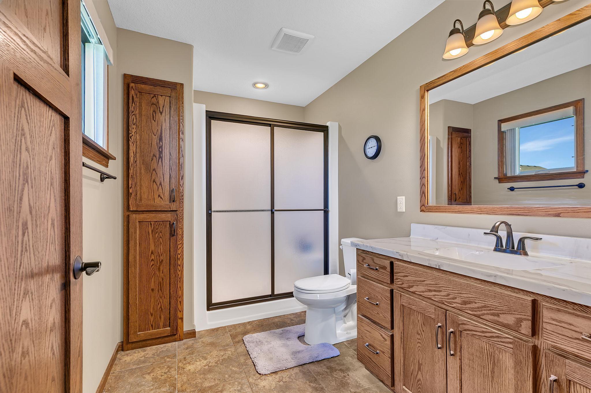 153 Glenview Loop