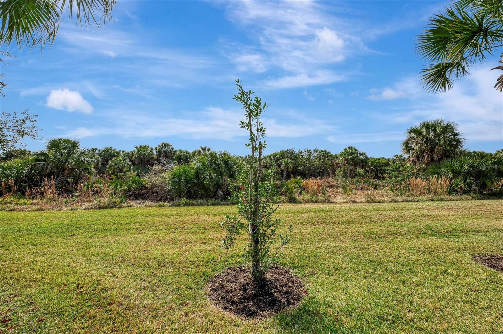 13096 Creekside Lane