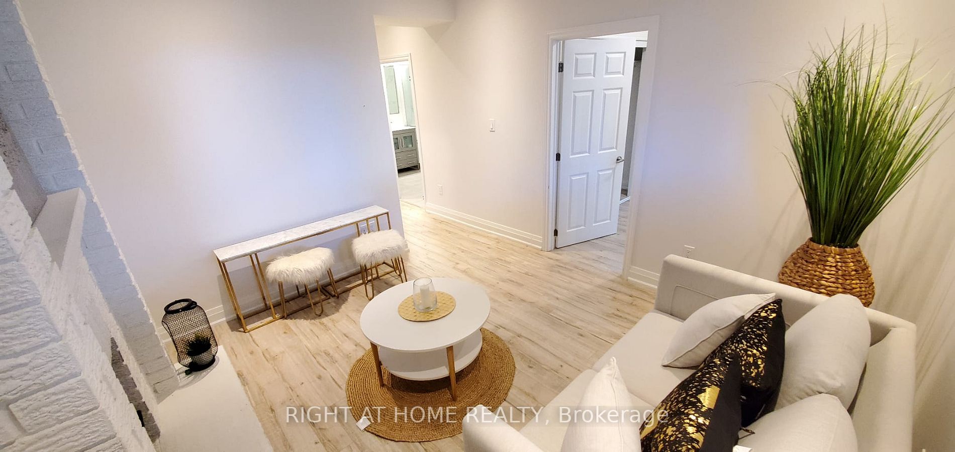 4137 Perivale Road Rd Main Lo