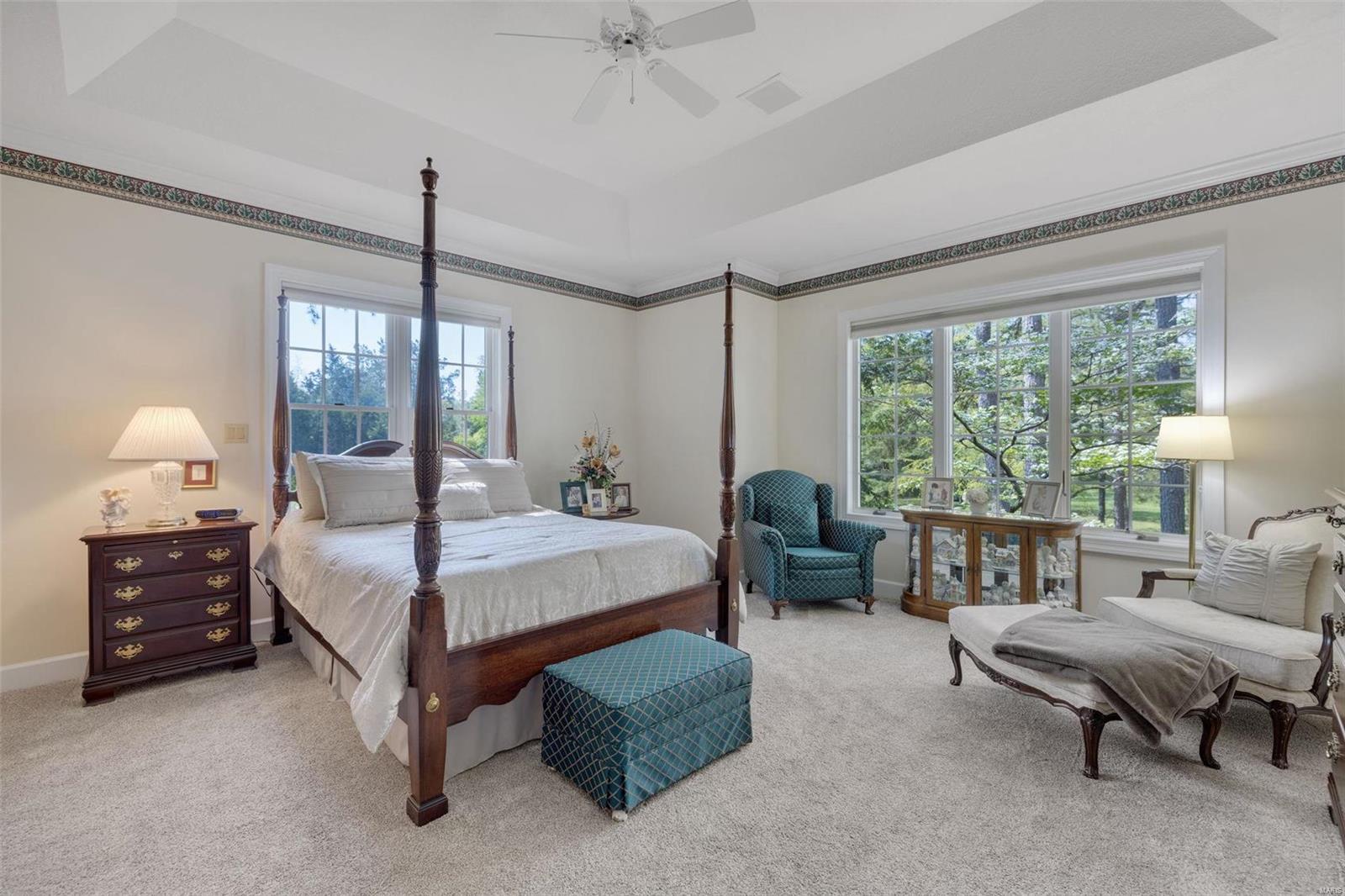 13173 S. State Hwy 21