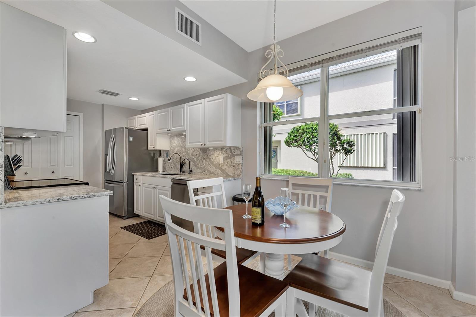 3423 Grand Vista Court 101