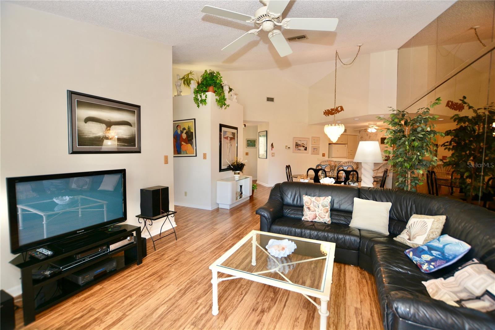 6047 Bahia Del Mar Boulevard 264