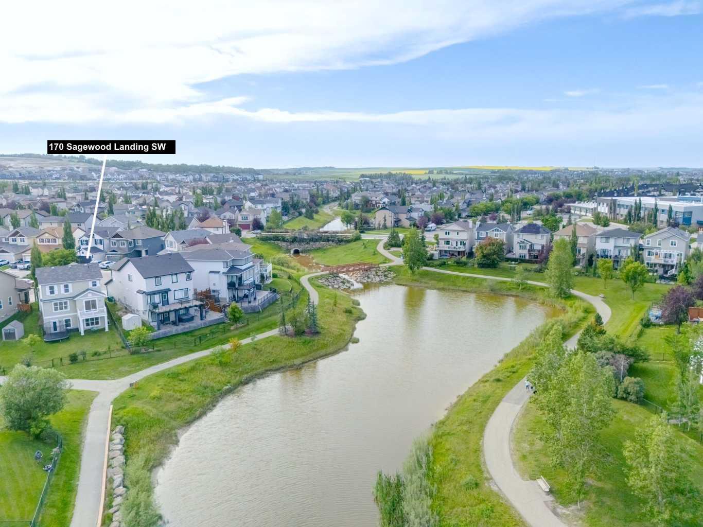 170 Sagewood Landing SW