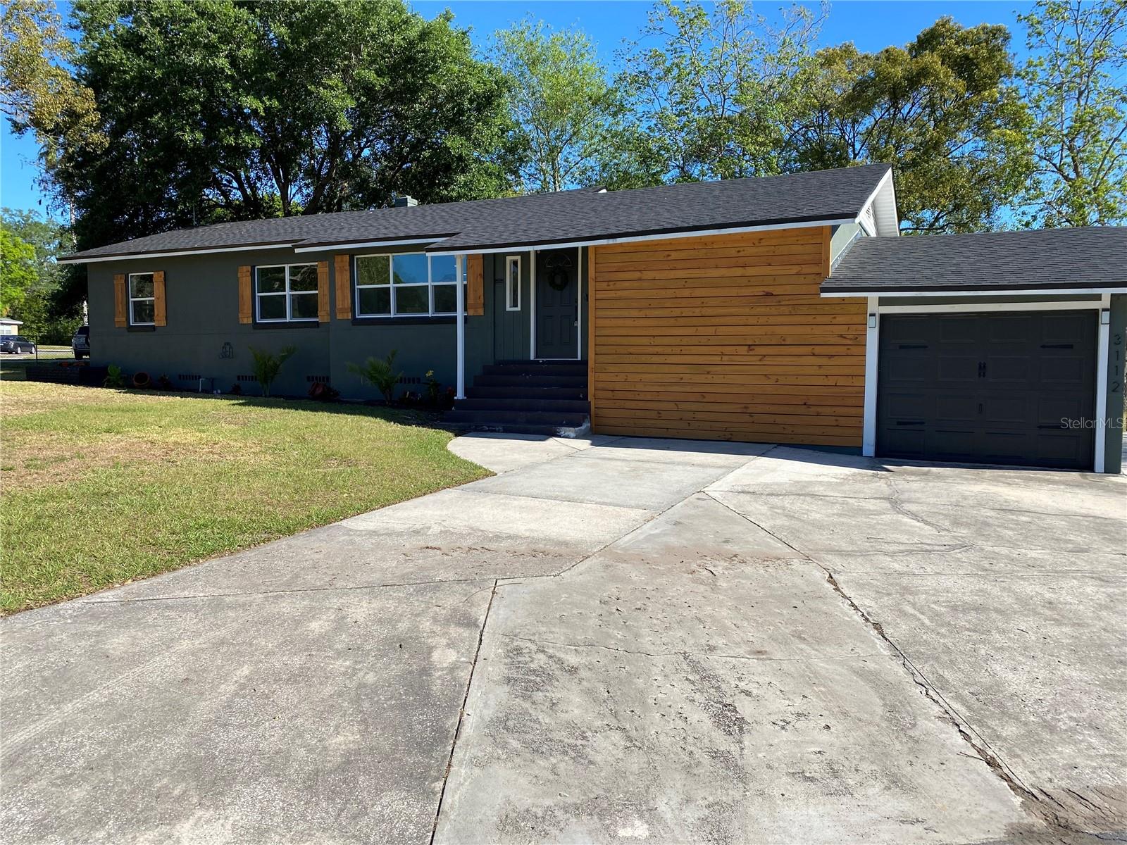 3112 Cleveland Heights Boulevard, Lakeland, FL 33803
