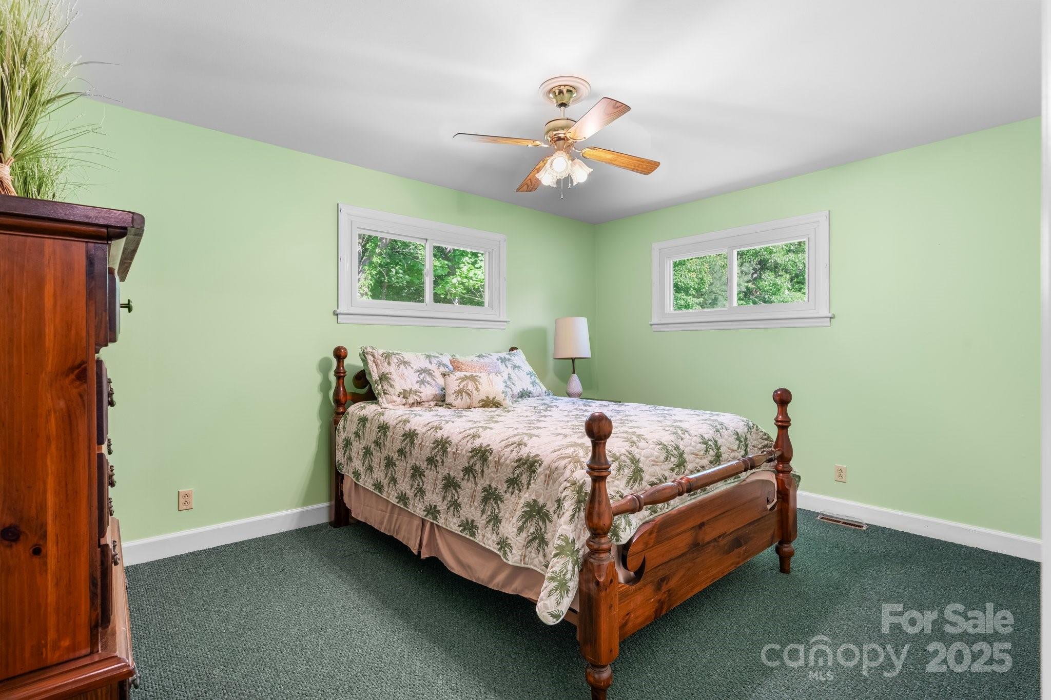 1180 Dusty Oak Lane