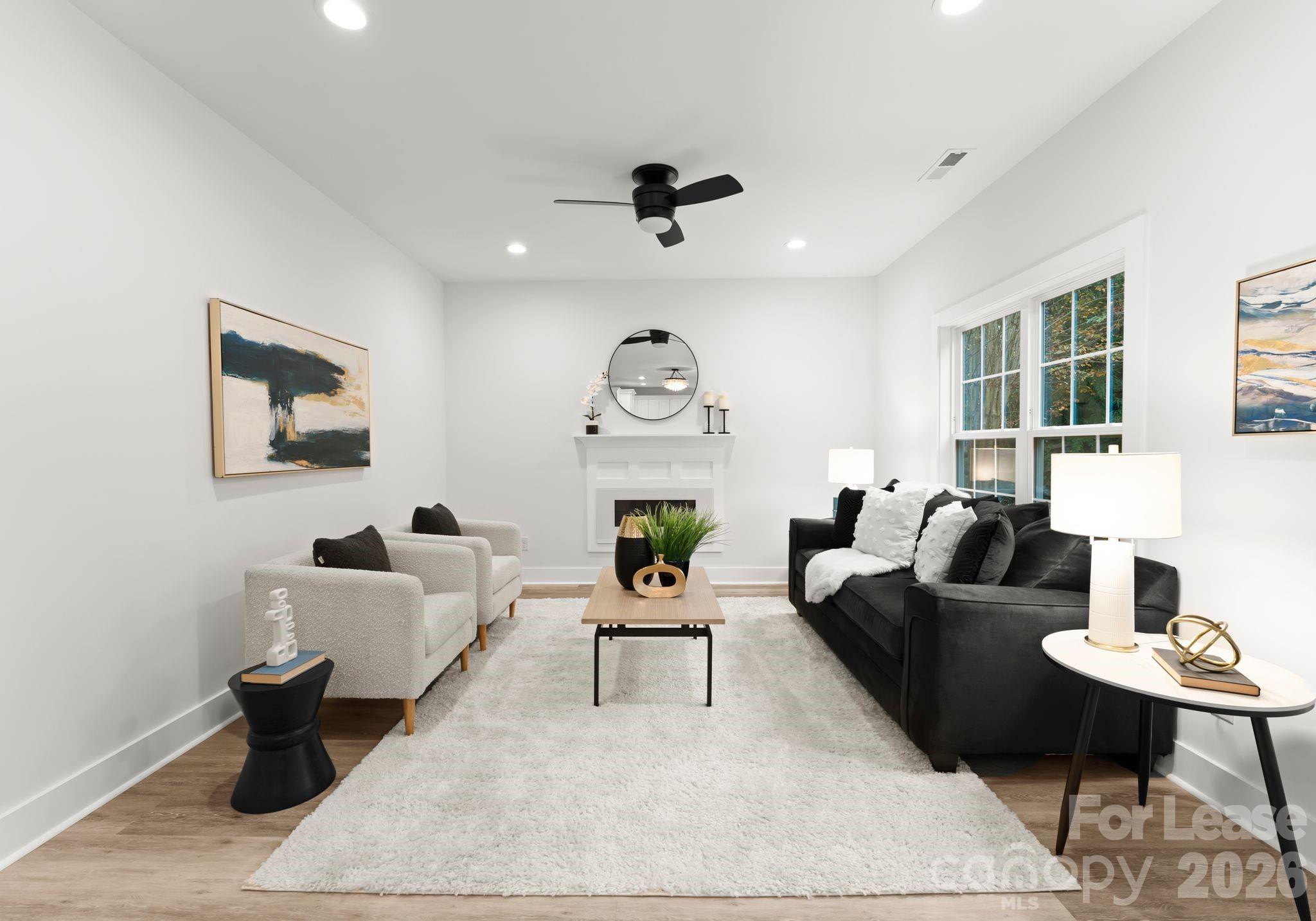 6923 Cascade Dream Court