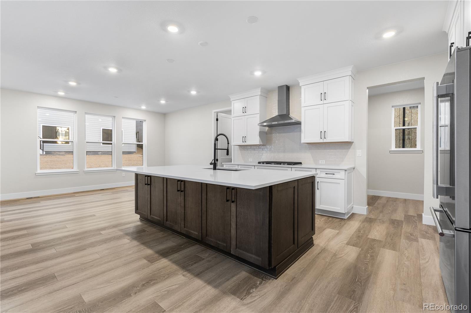 11134 Encantado Trail