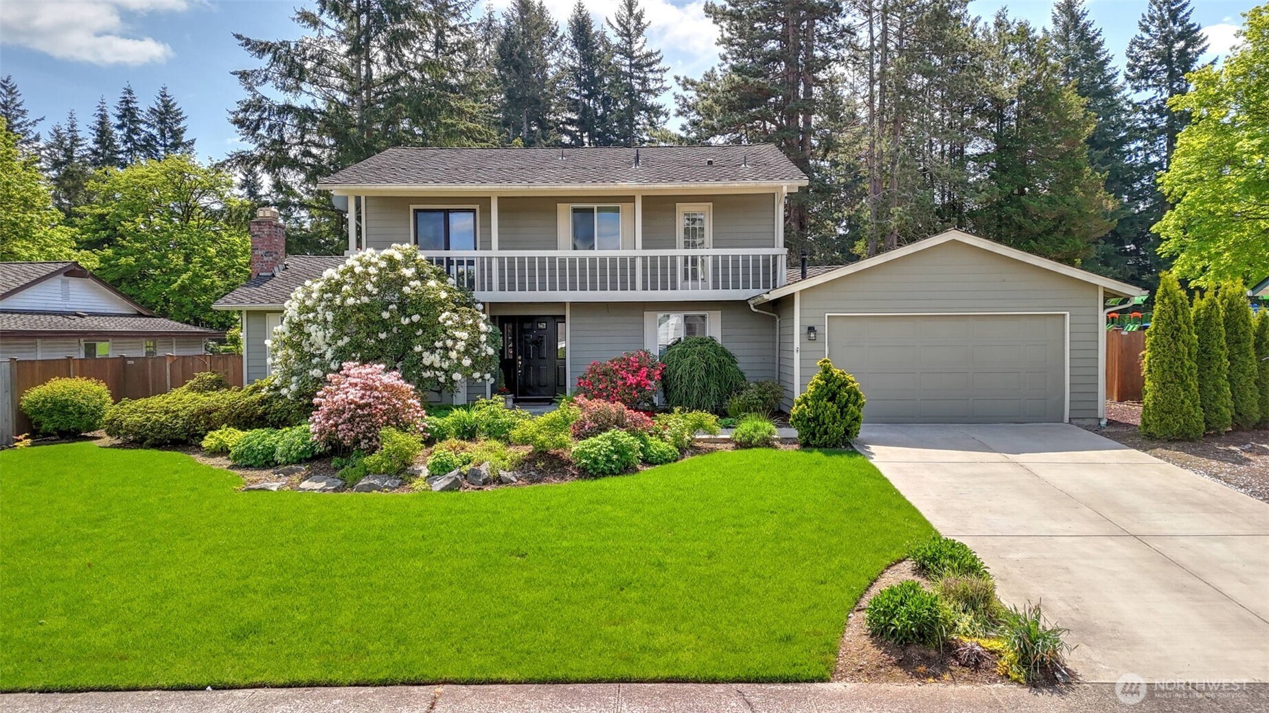 14419 SE 165th Street