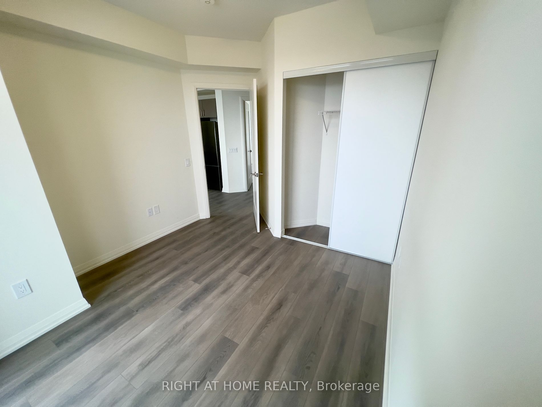 9000 Jane St 2024