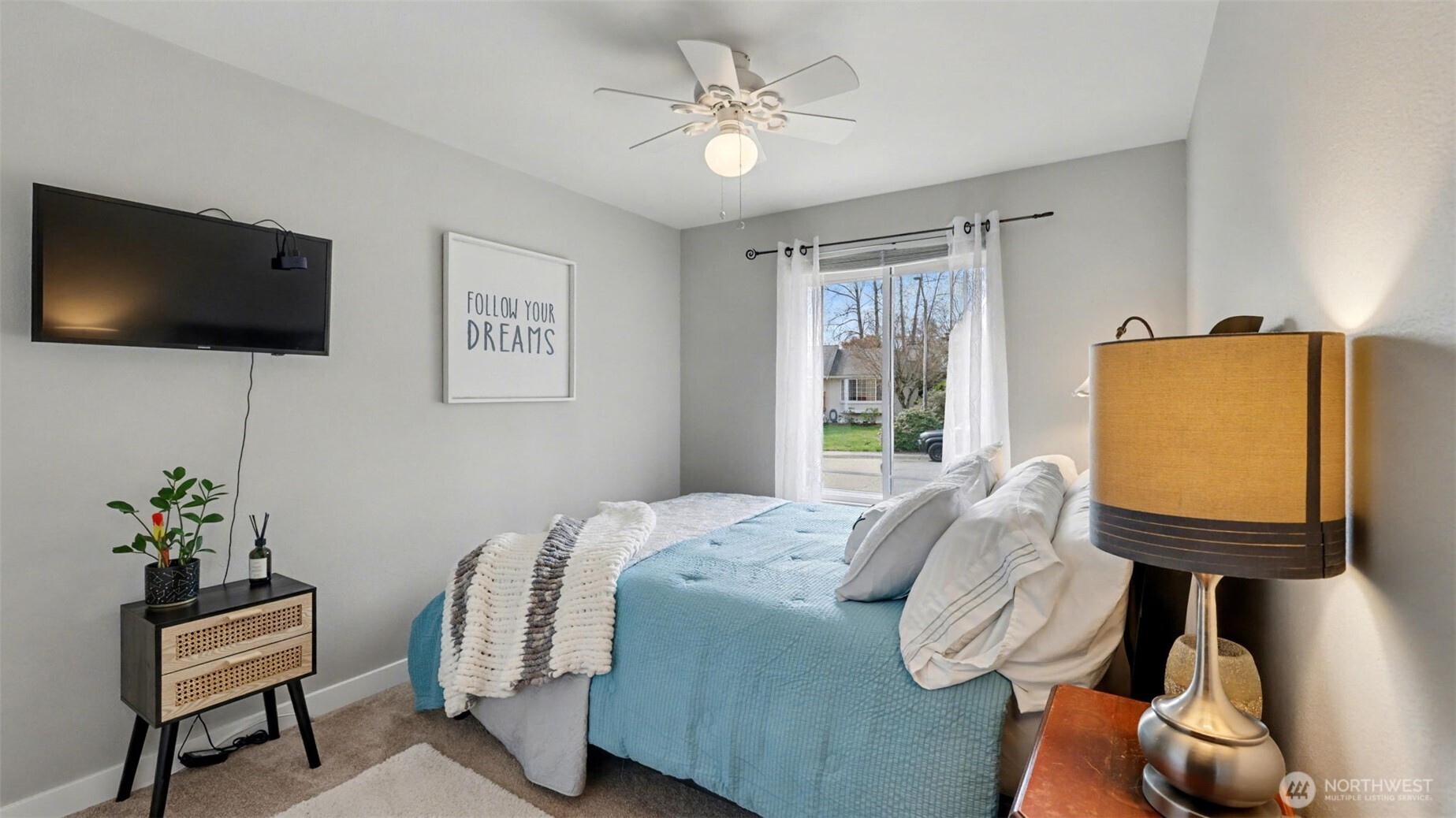 24912 168th Place SE