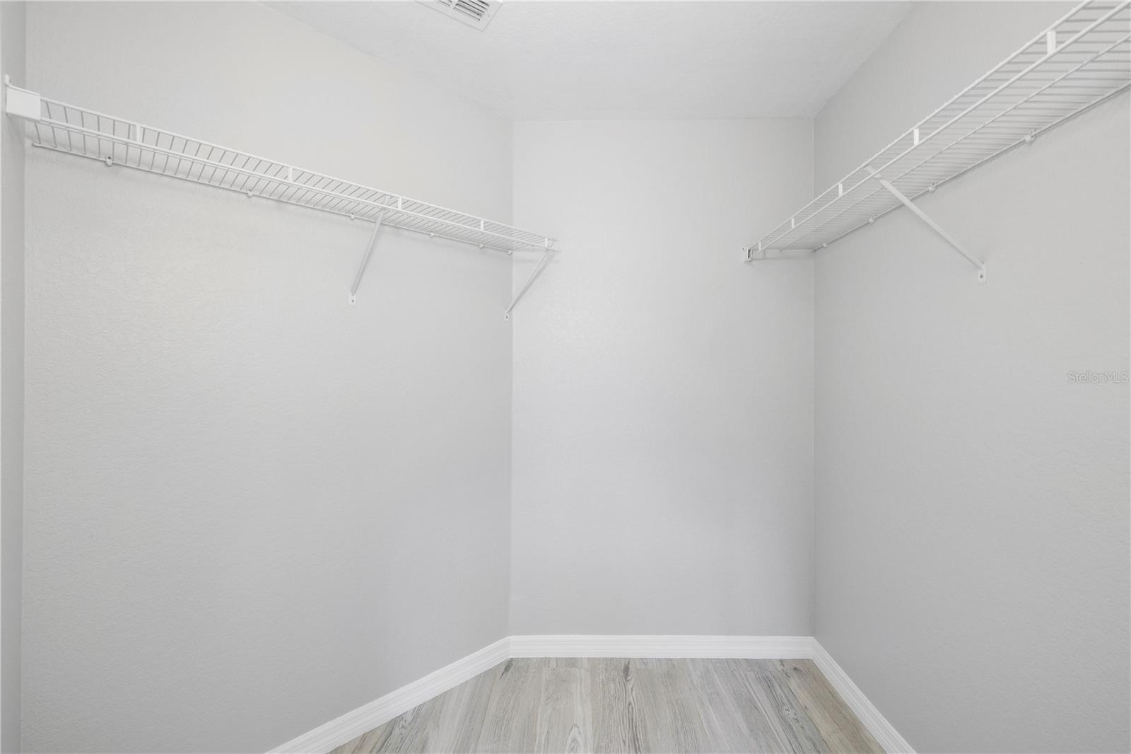 700 S Harbour Island Boulevard 238