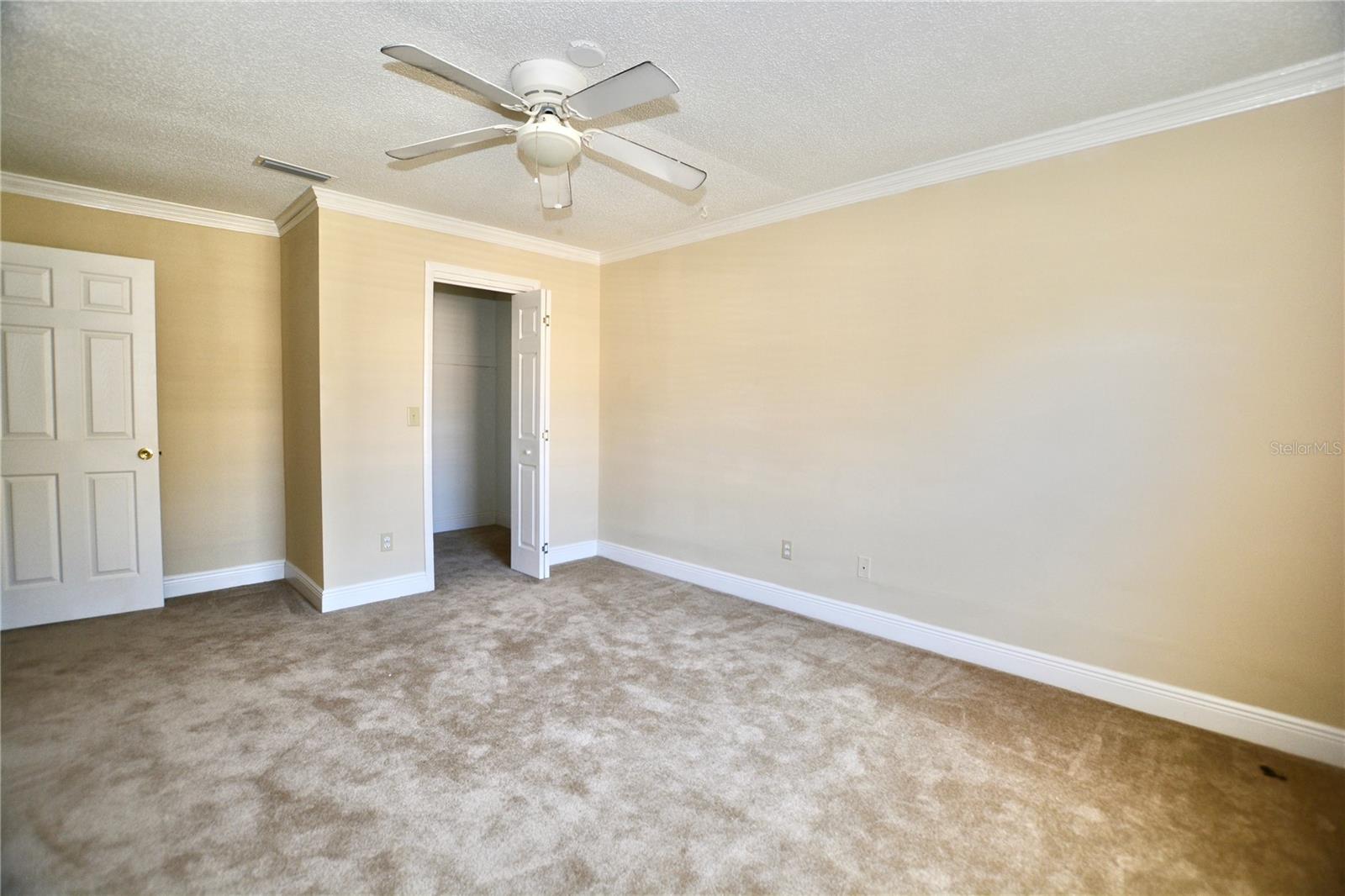 11822 Raintree Drive