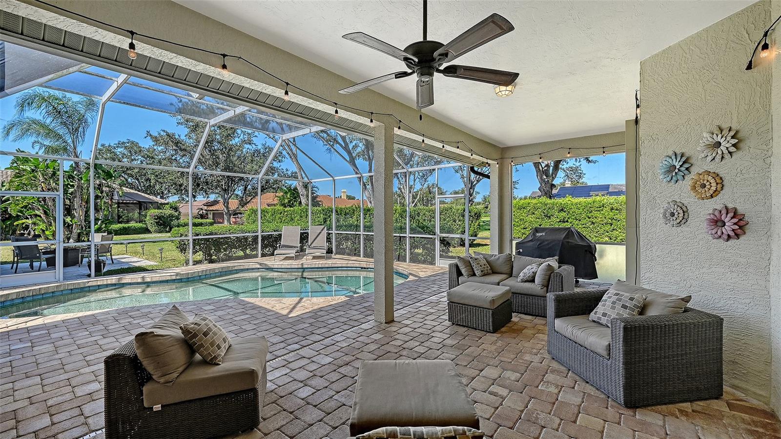 9011 Misty Creek Drive