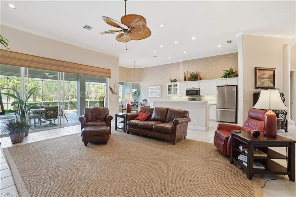 20601 Wildcat Run Dr