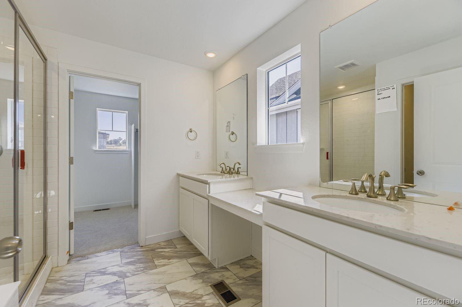 7743 S Cherokee Trail