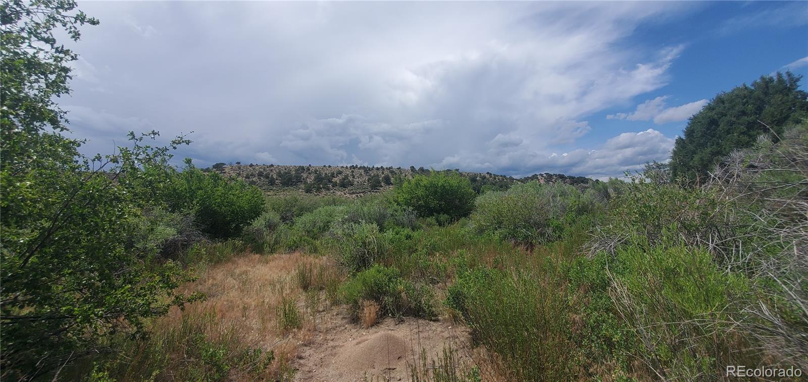 Lot 4053 Hilton Road