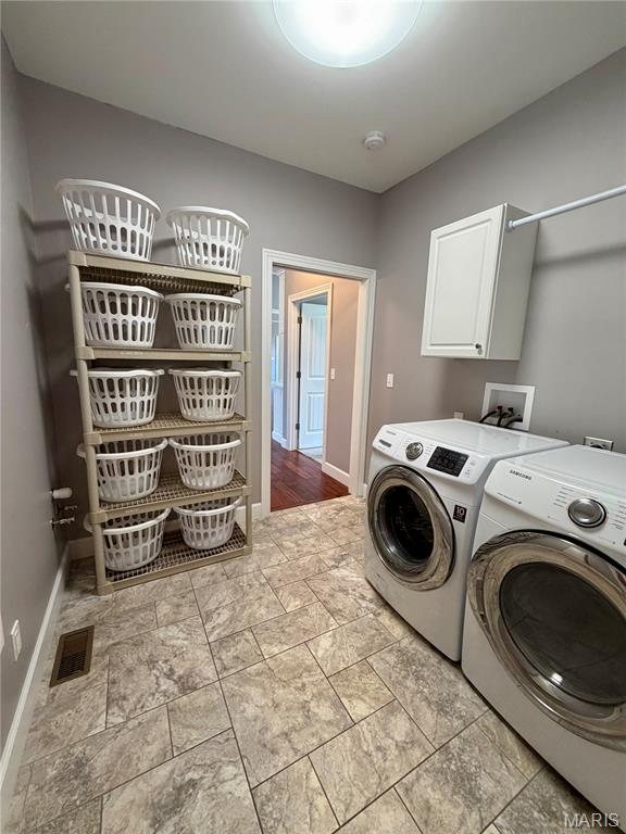 13603 Orchard Hill Pl