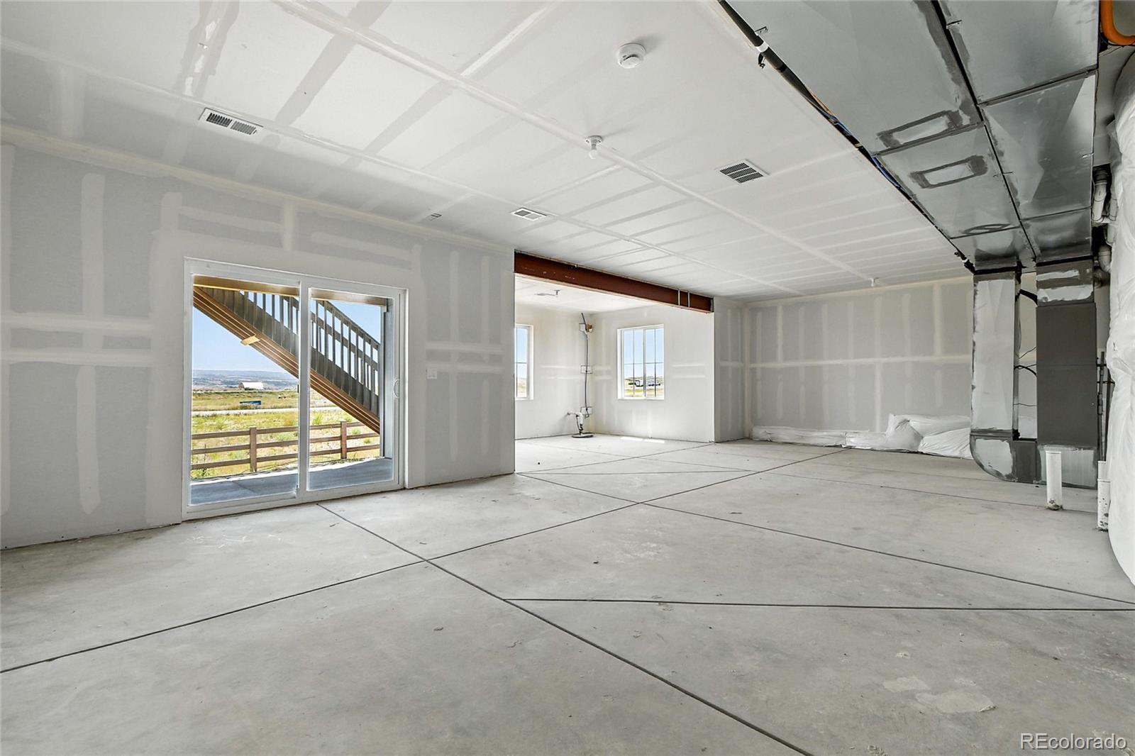 8836 Whiteclover Street