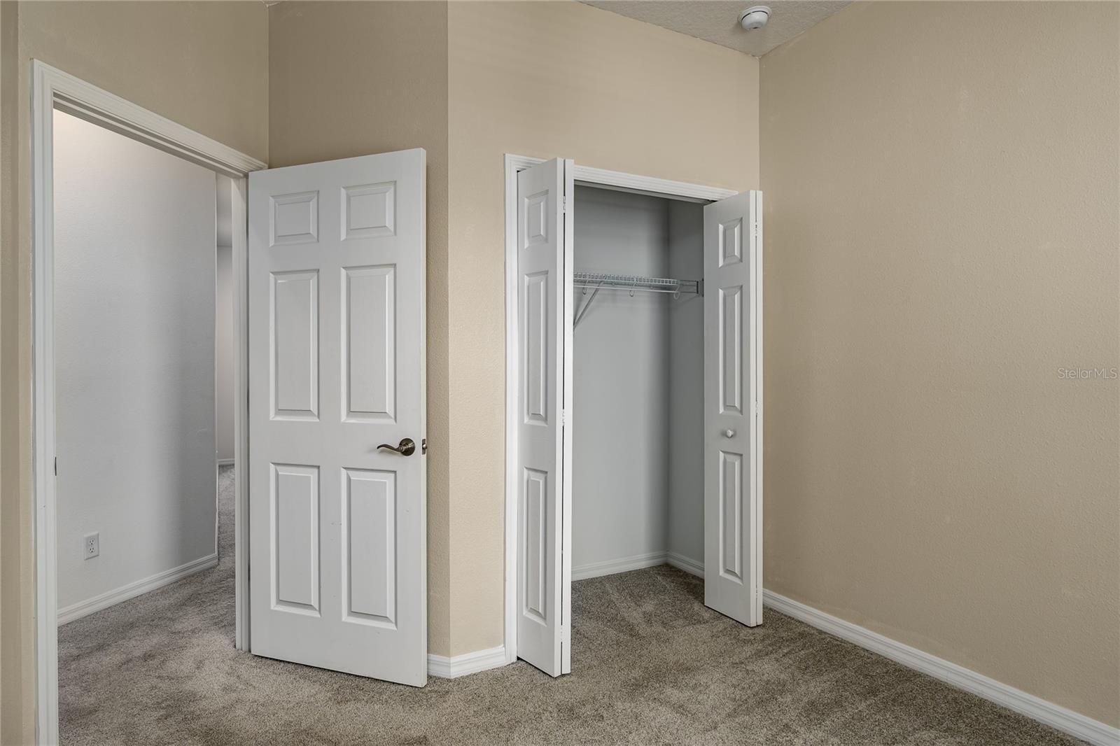 254 Via Anina Drive