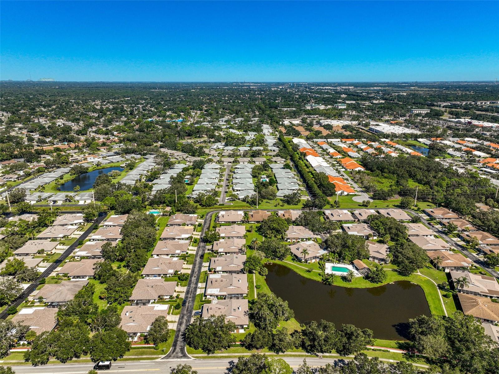 4437 Atwood Cay Circle 4