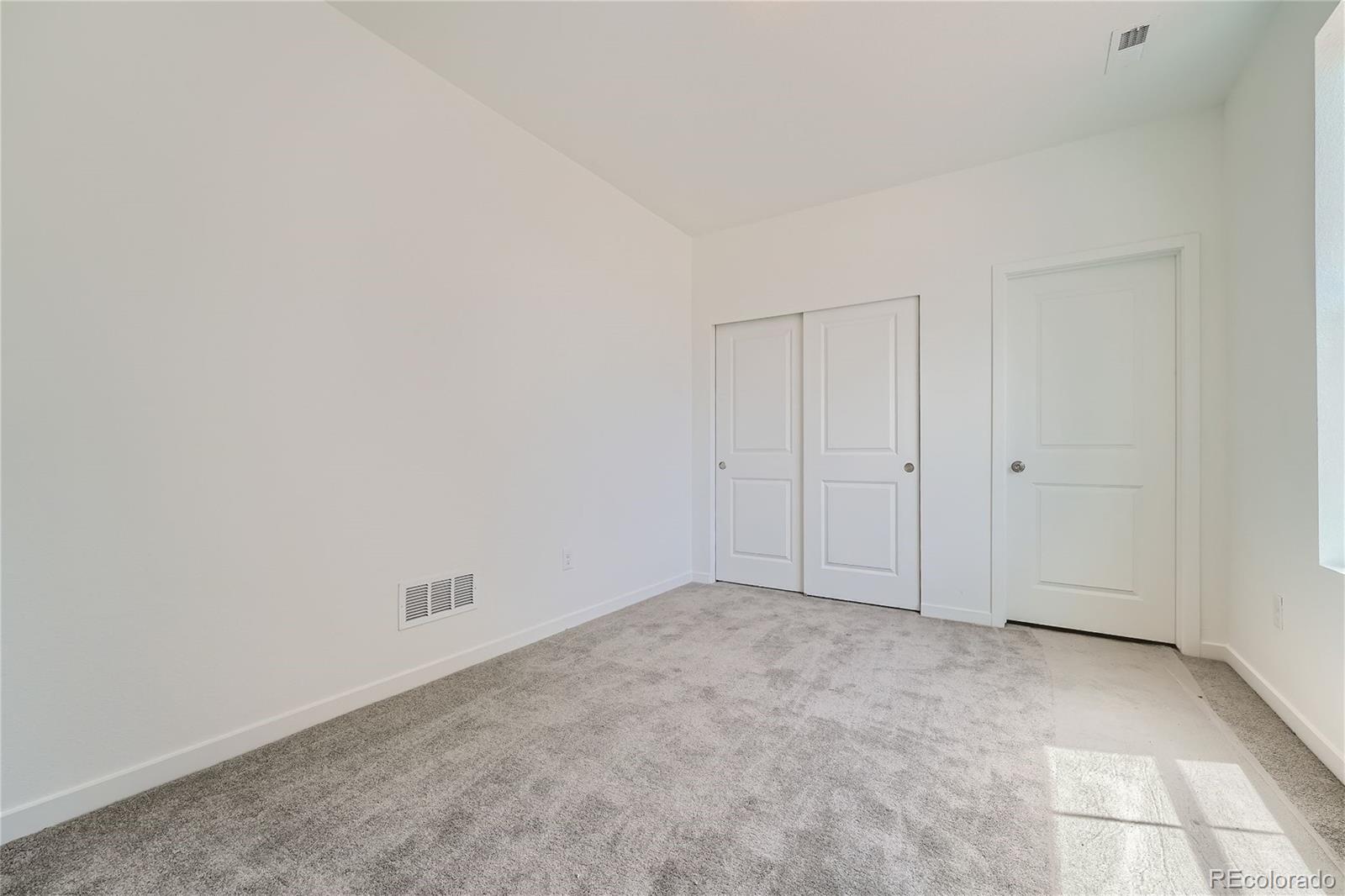 1980 S Fultondale Court