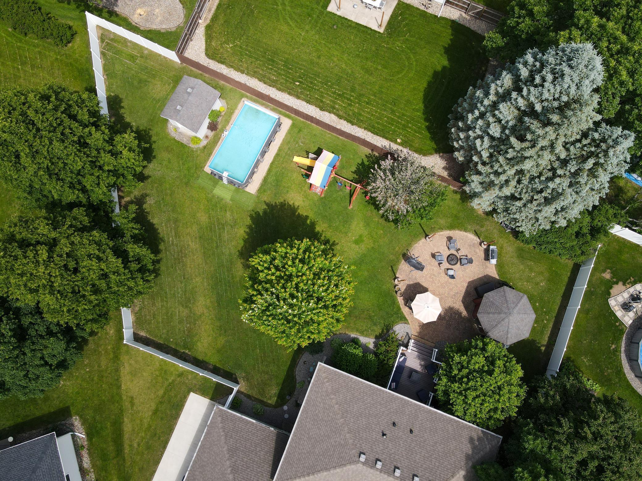 2668 Waterford Court