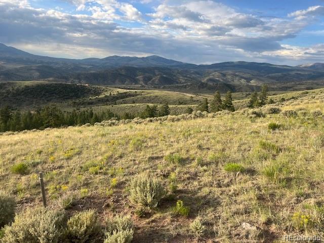 Lot 4630 Spring Road