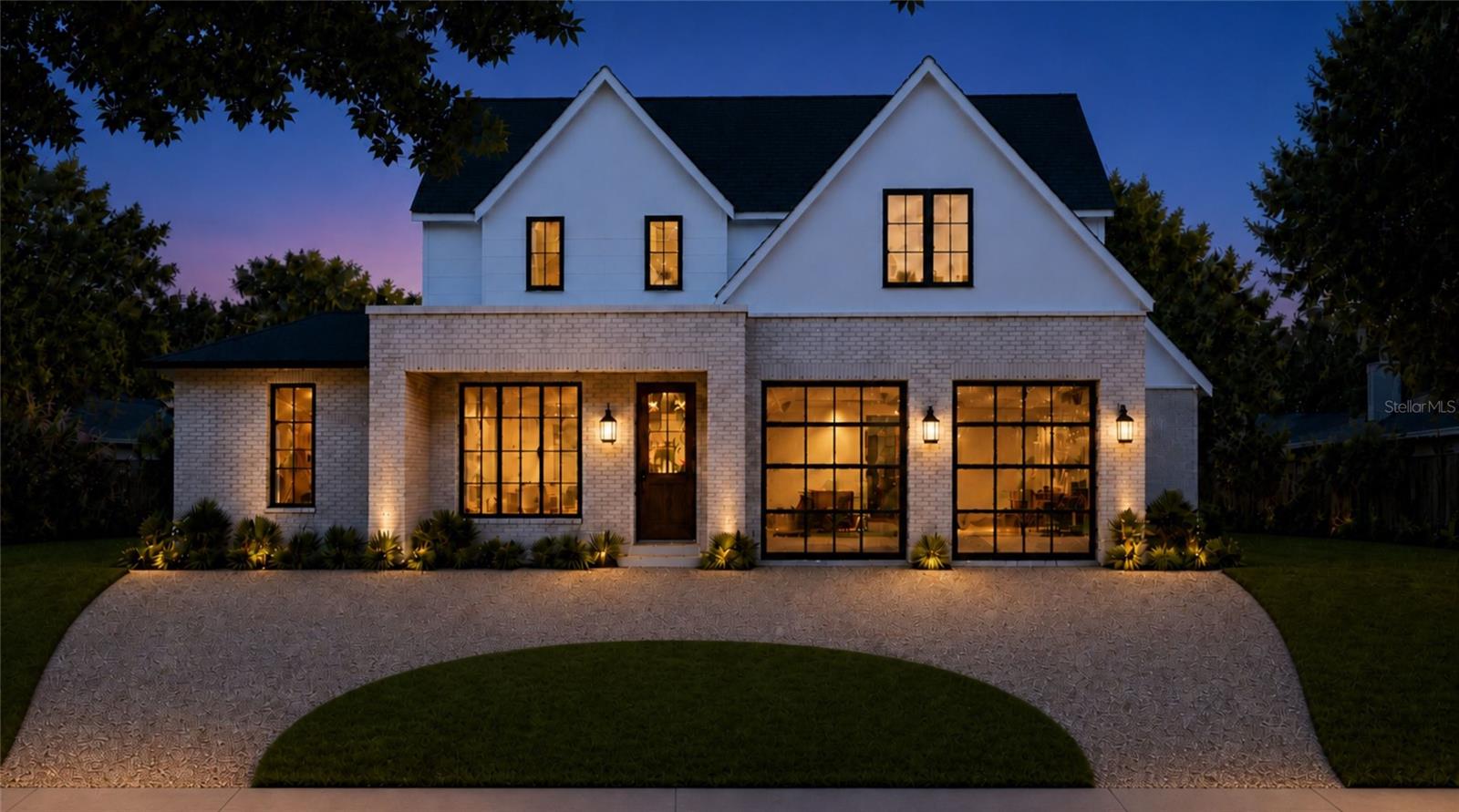 648 Worthington Drive, Winter Park, FL