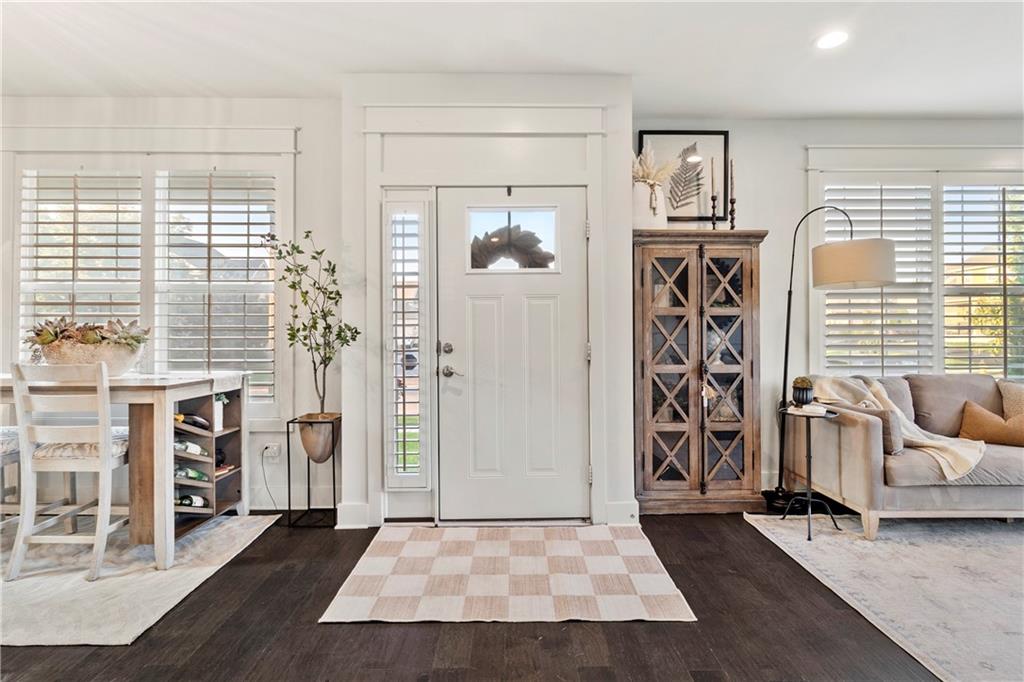 21361 W 117th Terrace 21c